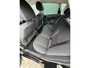 SEAT Ibiza SC 1.0 EcoTSI FR Connect