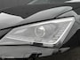 SEAT Ibiza SC 1.0 EcoTSI FR Connect