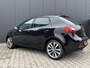 SEAT Ibiza SC 1.0 EcoTSI FR Connect