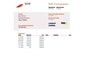 SEAT Ibiza SC 1.0 EcoTSI FR Connect