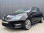SEAT Ibiza SC 1.0 EcoTSI FR Connect