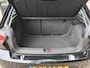 SEAT Ibiza 1.0 TSI St. Ltd Ed.