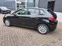 SEAT Ibiza 1.0 TSI St. Ltd Ed.