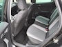 SEAT Ibiza 1.0 TSI St. Ltd Ed.
