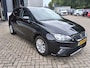 SEAT Ibiza 1.0 TSI St. Ltd Ed.