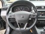 SEAT Ibiza 1.0 TSI St. Ltd Ed.