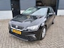 SEAT Ibiza 1.0 TSI St. Ltd Ed.