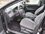 SEAT Ibiza 1.0 TSI St. Ltd Ed.