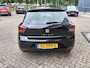SEAT Ibiza 1.0 TSI St. Ltd Ed.