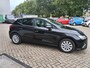 SEAT Ibiza 1.0 TSI St. Ltd Ed.
