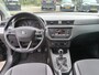 SEAT Ibiza 1.0 TSI St. Ltd Ed.