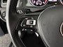 Volkswagen Golf Variant 1.4 TSI Highline Business R | SCHUIF - KANTEL | TREKHAAK | ADAP. CRUISE |