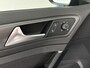 Volkswagen Golf Variant 1.4 TSI Highline Business R | SCHUIF - KANTEL | TREKHAAK | ADAP. CRUISE |