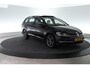 Volkswagen Golf Variant 1.4 TSI Highline Business R | SCHUIF - KANTEL | TREKHAAK | ADAP. CRUISE |