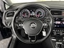Volkswagen Golf Variant 1.4 TSI Highline Business R | SCHUIF - KANTEL | TREKHAAK | ADAP. CRUISE |