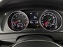 Volkswagen Golf Variant 1.4 TSI Highline Business R | SCHUIF - KANTEL | TREKHAAK | ADAP. CRUISE |