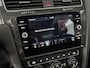 Volkswagen Golf Variant 1.4 TSI Highline Business R | SCHUIF - KANTEL | TREKHAAK | ADAP. CRUISE |