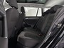 Volkswagen Golf Variant 1.4 TSI Highline Business R | SCHUIF - KANTEL | TREKHAAK | ADAP. CRUISE |
