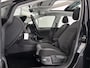 Volkswagen Golf Variant 1.4 TSI Highline Business R | SCHUIF - KANTEL | TREKHAAK | ADAP. CRUISE |