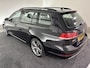 Volkswagen Golf Variant 1.4 TSI Highline Business R | SCHUIF - KANTEL | TREKHAAK | ADAP. CRUISE |