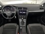 Volkswagen Golf Variant 1.4 TSI Highline Business R | SCHUIF - KANTEL | TREKHAAK | ADAP. CRUISE |