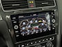 Volkswagen Golf Variant 1.4 TSI Highline Business R | SCHUIF - KANTEL | TREKHAAK | ADAP. CRUISE |