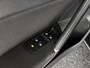 Volkswagen Golf Variant 1.4 TSI Highline Business R | SCHUIF - KANTEL | TREKHAAK | ADAP. CRUISE |