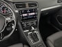Volkswagen Golf Variant 1.4 TSI Highline Business R | SCHUIF - KANTEL | TREKHAAK | ADAP. CRUISE |