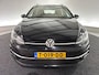 Volkswagen Golf Variant 1.4 TSI Highline Business R | SCHUIF - KANTEL | TREKHAAK | ADAP. CRUISE |