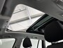 Volkswagen Golf Variant 1.4 TSI Highline Business R | SCHUIF - KANTEL | TREKHAAK | ADAP. CRUISE |
