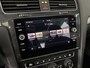 Volkswagen Golf Variant 1.4 TSI Highline Business R | SCHUIF - KANTEL | TREKHAAK | ADAP. CRUISE |