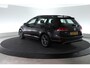 Volkswagen Golf Variant 1.4 TSI Highline Business R | SCHUIF - KANTEL | TREKHAAK | ADAP. CRUISE |