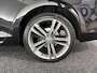 Volkswagen Golf Variant 1.4 TSI Highline Business R | SCHUIF - KANTEL | TREKHAAK | ADAP. CRUISE |