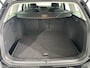 Volkswagen Golf Variant 1.4 TSI Highline Business R | SCHUIF - KANTEL | TREKHAAK | ADAP. CRUISE |