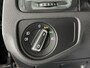 Volkswagen Golf Variant 1.4 TSI Highline Business R | SCHUIF - KANTEL | TREKHAAK | ADAP. CRUISE |
