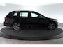 Volkswagen Golf Variant 1.4 TSI Highline Business R | SCHUIF - KANTEL | TREKHAAK | ADAP. CRUISE |