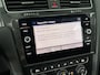 Volkswagen Golf Variant 1.4 TSI Highline Business R | SCHUIF - KANTEL | TREKHAAK | ADAP. CRUISE |