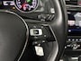 Volkswagen Golf Variant 1.4 TSI Highline Business R | SCHUIF - KANTEL | TREKHAAK | ADAP. CRUISE |