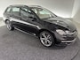 Volkswagen Golf Variant 1.4 TSI Highline Business R | SCHUIF - KANTEL | TREKHAAK | ADAP. CRUISE |