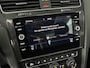 Volkswagen Golf Variant 1.4 TSI Highline Business R | SCHUIF - KANTEL | TREKHAAK | ADAP. CRUISE |