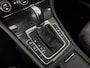 Volkswagen Golf Variant 1.4 TSI Highline Business R | SCHUIF - KANTEL | TREKHAAK | ADAP. CRUISE |