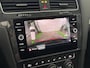 Volkswagen Golf Variant 1.4 TSI Highline Business R | SCHUIF - KANTEL | TREKHAAK | ADAP. CRUISE |