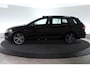 Volkswagen Golf Variant 1.4 TSI Highline Business R | SCHUIF - KANTEL | TREKHAAK | ADAP. CRUISE |