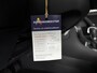 Volkswagen Golf Variant 1.4 TSI Highline Business R | SCHUIF - KANTEL | TREKHAAK | ADAP. CRUISE |