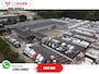 Citroën E-Berlingo (Fiat e-Dobló) L2 50 kWh 285 WLTP Carplay/ Snellader/ Camera/ Cruise/ 3 Pers./ Airco/ DAB