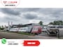 Citroën E-Berlingo (Fiat e-Dobló) L2 50 kWh 285 WLTP Carplay/ Snellader/ Camera/ Cruise/ 3 Pers./ Airco/ DAB