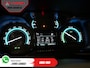Citroën E-Berlingo (Fiat e-Dobló) L2 50 kWh 285 WLTP Carplay/ Snellader/ Camera/ Cruise/ 3 Pers./ Airco/ DAB