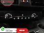 Citroën E-Berlingo (Fiat e-Dobló) L2 50 kWh 285 WLTP Carplay/ Snellader/ Camera/ Cruise/ 3 Pers./ Airco/ DAB