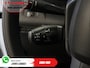 Citroën E-Berlingo (Fiat e-Dobló) L2 50 kWh 285 WLTP Carplay/ Snellader/ Camera/ Cruise/ 3 Pers./ Airco/ DAB