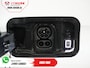 Citroën E-Berlingo (Fiat e-Dobló) L2 50 kWh 285 WLTP Carplay/ Snellader/ Camera/ Cruise/ 3 Pers./ Airco/ DAB